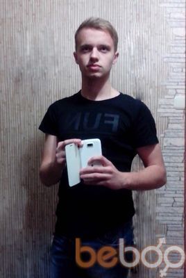  ,   , 29 ,   ,   , c 