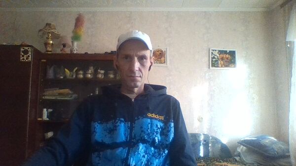  ,   , 49 ,   ,   , c 