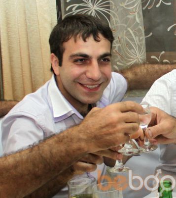  ,   Gev, 42 ,   