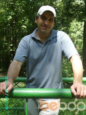 ,   Grisa, 50 ,   