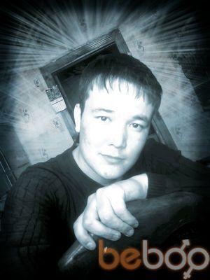  3644393  87752526756, 35 ,    