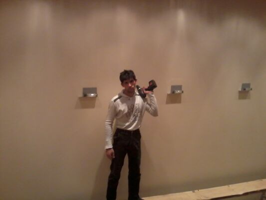  ,   , 42 ,   ,   , c , 