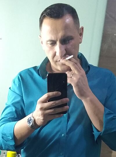  ,   , 44 ,   