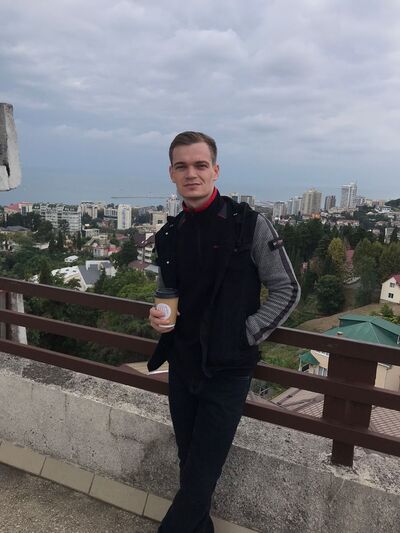  ,   , 31 ,   c 