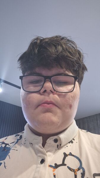  ,   , 18 ,   ,   