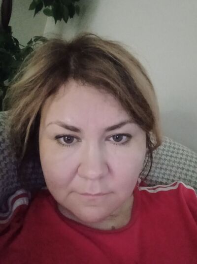  ,   , 44 ,   ,   , 