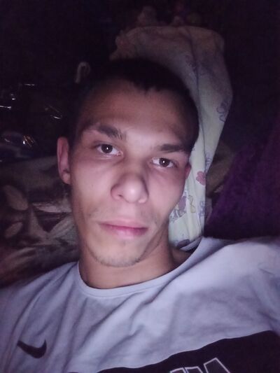  ,   , 24 ,   