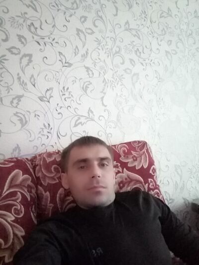  ,   Vlad, 41 ,   ,   , c 