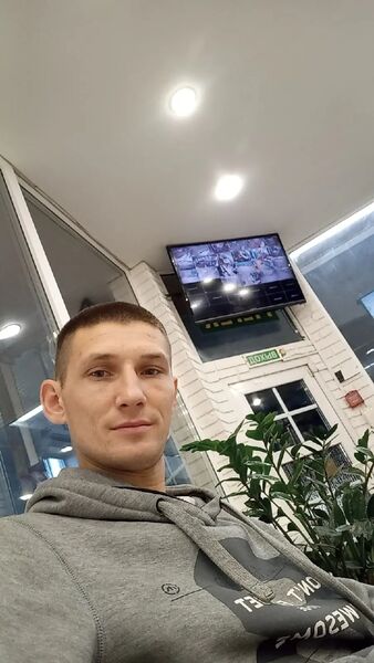  ,   , 35 ,   c 