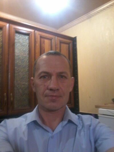  ,   , 54 ,     , c 