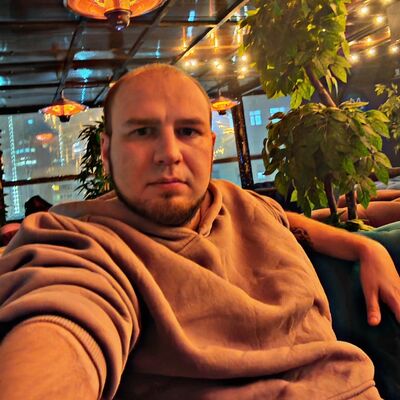  -,   Denis, 31 ,   ,   , c 