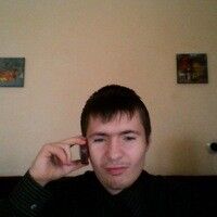  ,   , 33 ,   