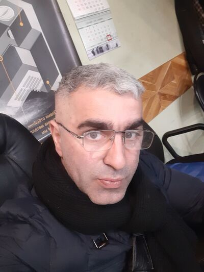  ,   , 43 ,   ,   