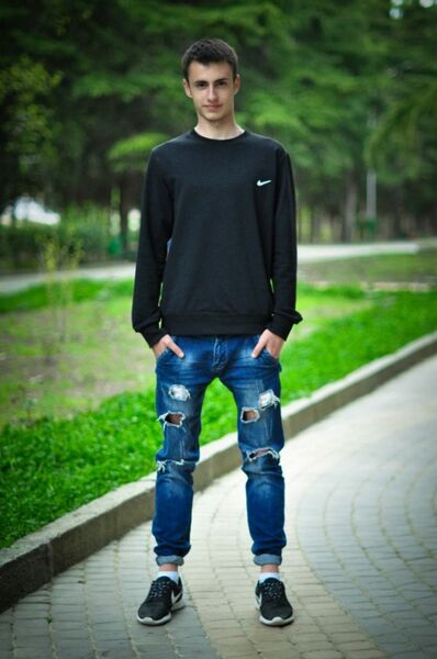  ,   , 27 ,   