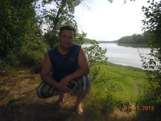  ,   , 46 ,   ,   , c 