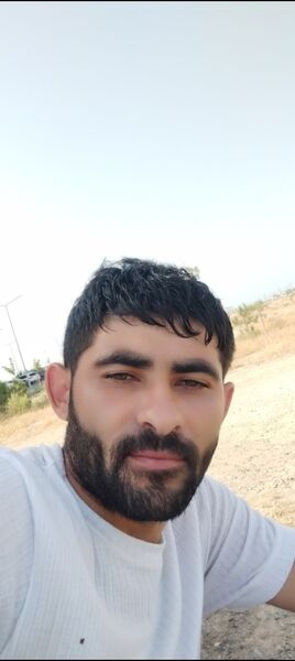  ,   Vusal, 31 ,   ,   