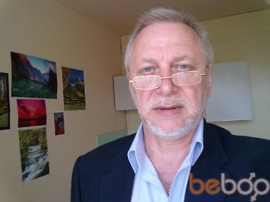  ,   , 68 ,   
