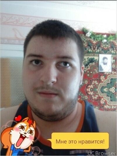  ,   , 26 ,   