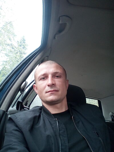  -,   , 30 ,   ,   , c 