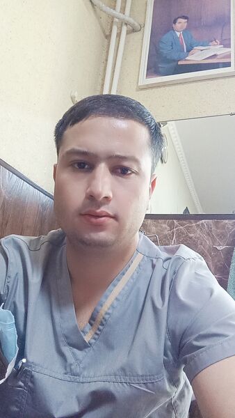 ,   Muhammad, 29 ,   ,   