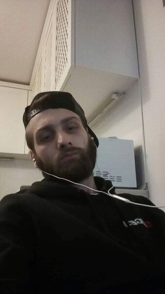  ,   Temo, 35 ,   ,   , c 