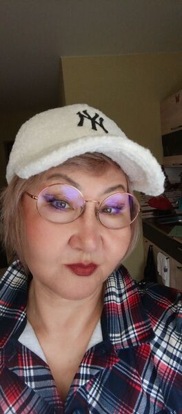  ,   , 48 ,   ,   