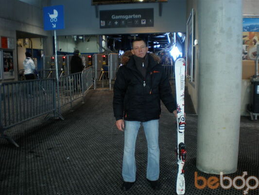 ,   Vja4eslav, 63 ,     , c 