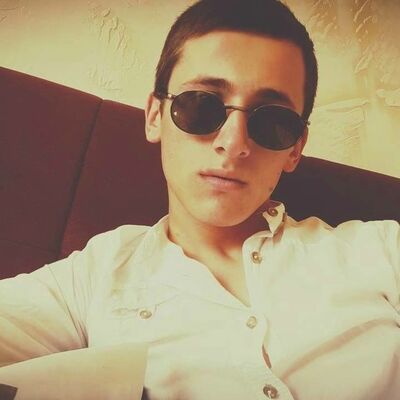  ,   Nodo, 27 ,   ,   , c 