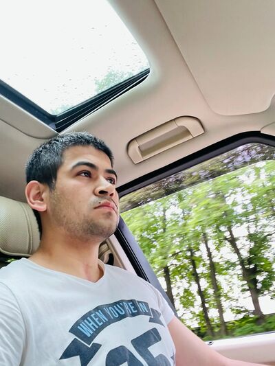  ,    , 32 ,   c 