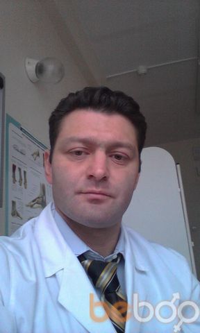  ,   , 49 ,  