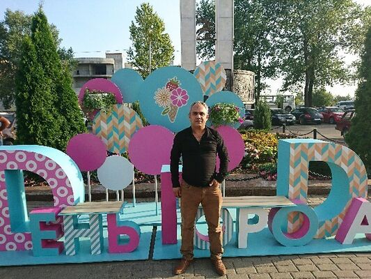  ,   Vartan, 50 ,   ,   , c 