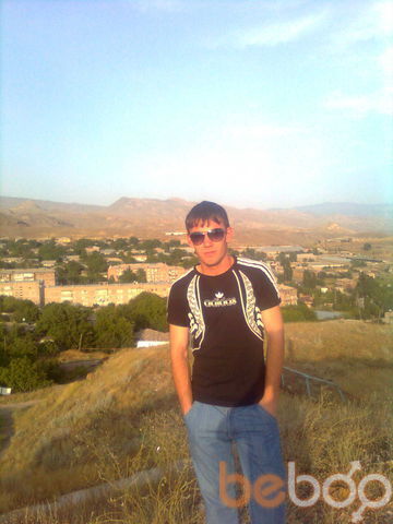  ,   ARTYOM, 34 ,   