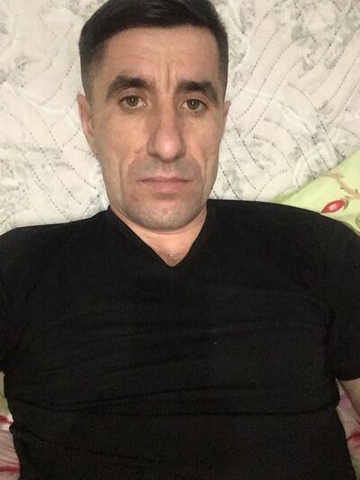  ,   Costel, 47 ,   