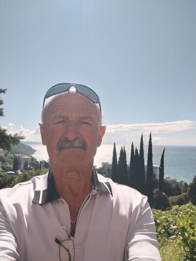  ,   , 68 ,   c 