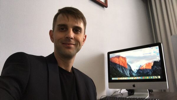  ,   Stas, 41 ,   