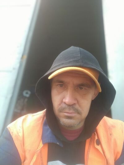  ,   Seregabelii, 42 ,   ,   