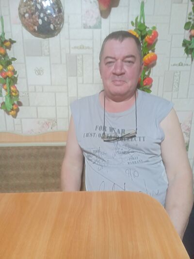  ,   , 50 ,     , c 