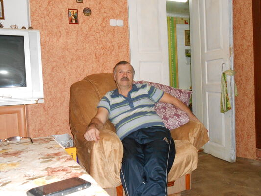  ,   , 60 ,   