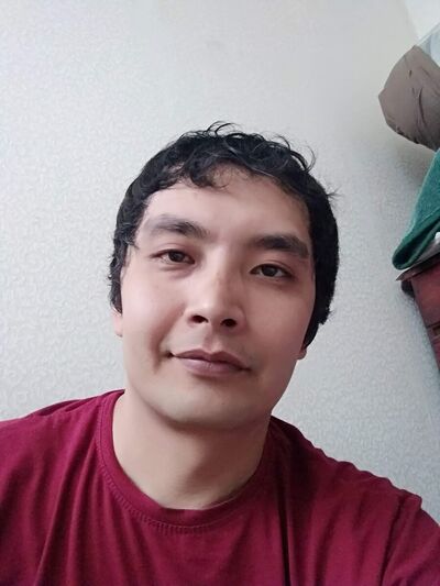  -,   , 41 ,  