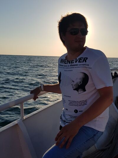  --,   Alex Sky, 34 ,   ,   , c , 