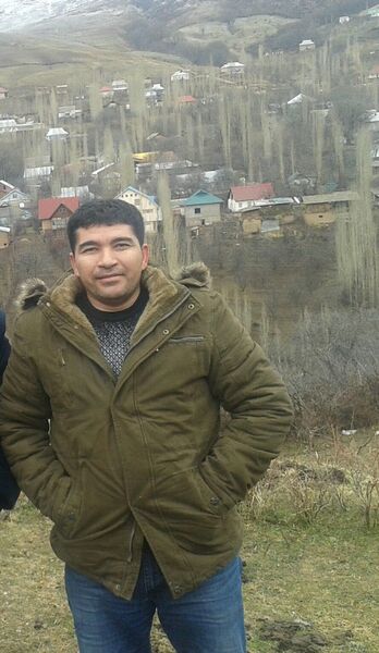  ,   Mansur, 43 ,   ,   , c 