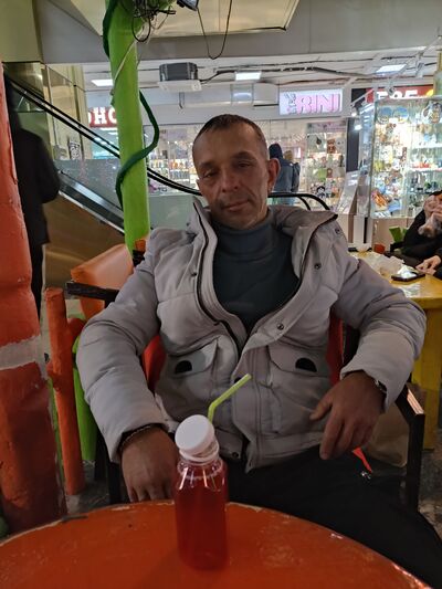  ,   , 47 ,   ,   , c , 