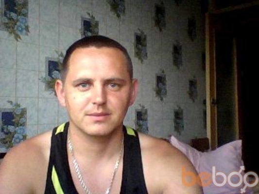  ,   , 38 ,     , c 