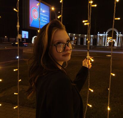  ,   , 18 ,   ,   , c , 