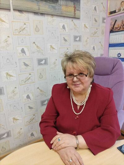  -,   Lyudmila, 71 ,   ,   