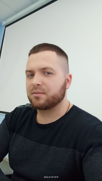  ,   Ray, 35 ,     , c 