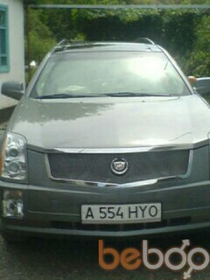  3297603  Timur, 44 ,    