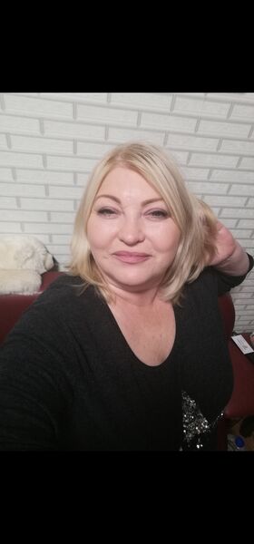   ,   , 55 ,     , c 