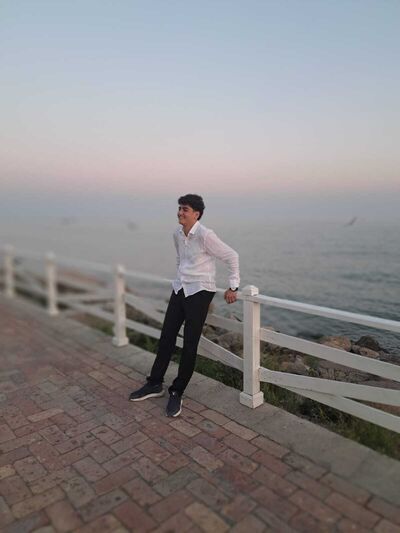  ,   , 20 ,   ,   