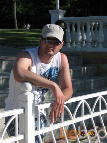 Знакомства Владикавказ, фото мужчины Graf23, 42 года, познакомится для флирта